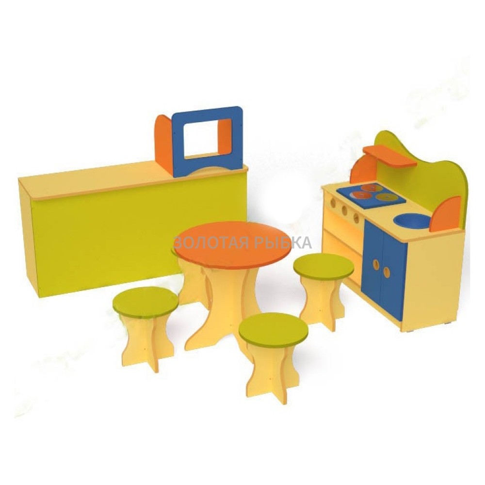 Детская игра мебель. Мебель для детского сада. Мебель для детского садика. Игровая мебель для детского. Мебель для игровых зон в детском саду.